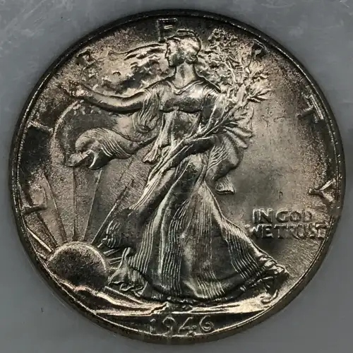 1946 (3)
