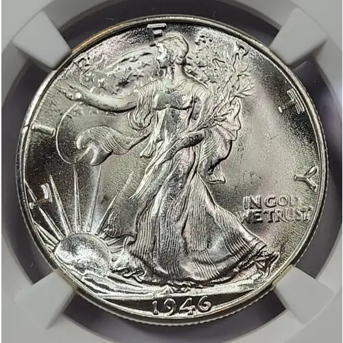 1946 (4)