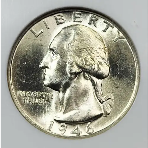 1946 (2)