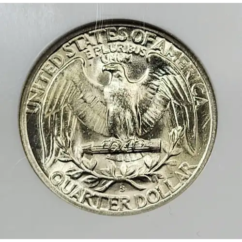 1946