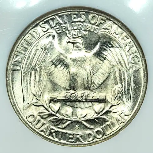 1946 (2)