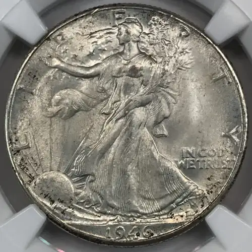 1946 (5)