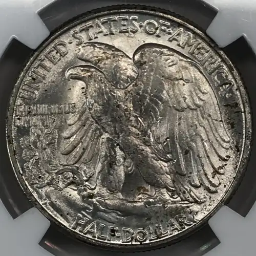 1946 (4)