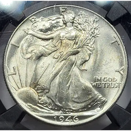 1946