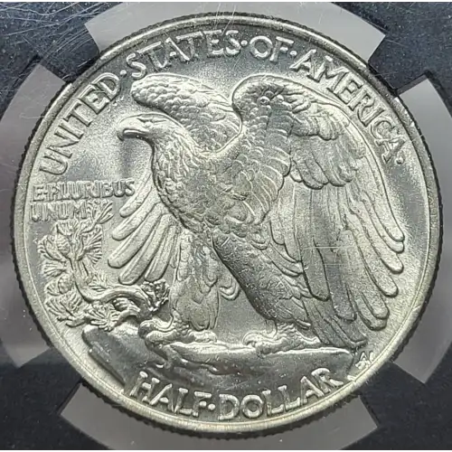 1946 (2)