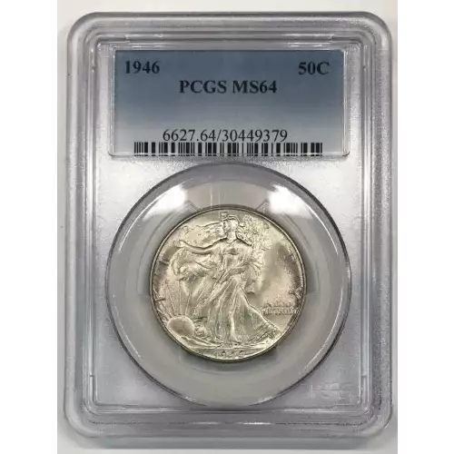 1946 50C (2)