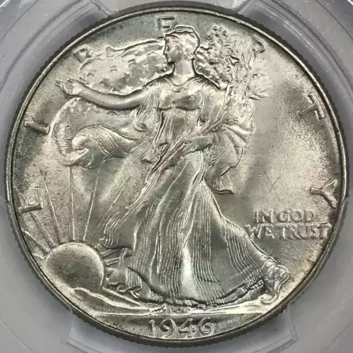 1946 50C (3)