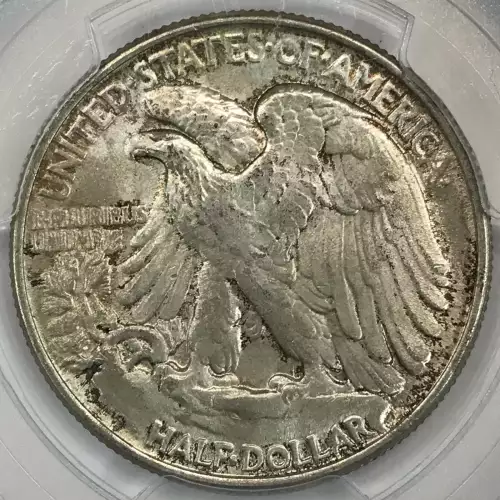 1946 50C (4)