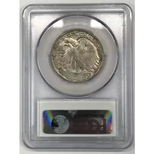 1946 50C