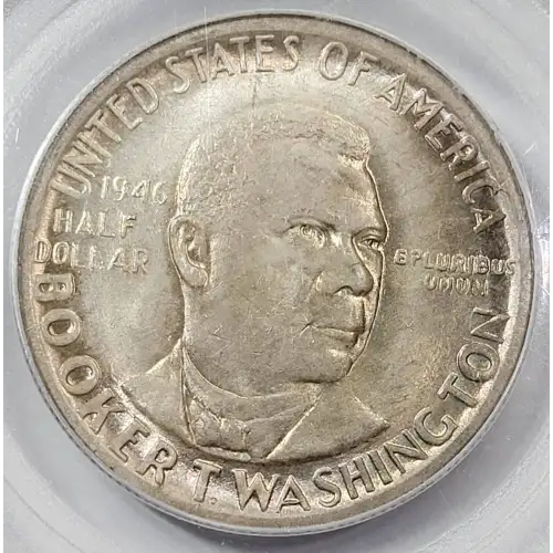 1946 50C Booker T. Washington (3)