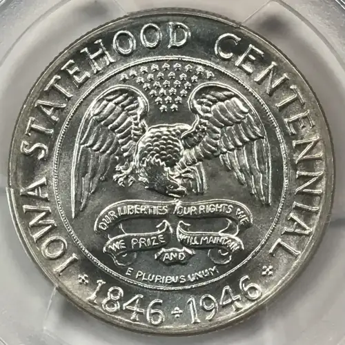 1946 50C Iowa (3)