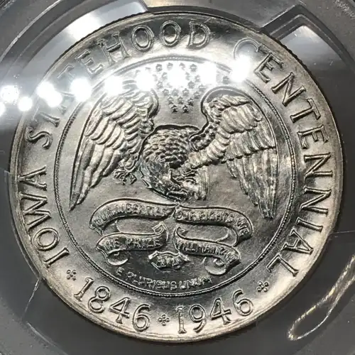 1946 50C Iowa (4)