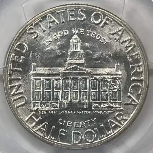 1946 50C Iowa (2)