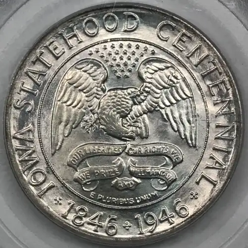 1946 50C Iowa (3)