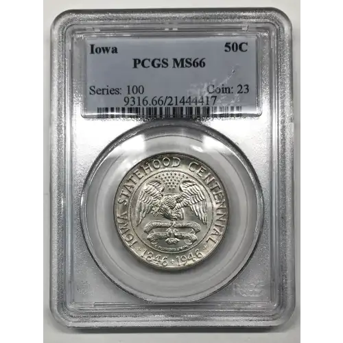 1946 50C Iowa (3)
