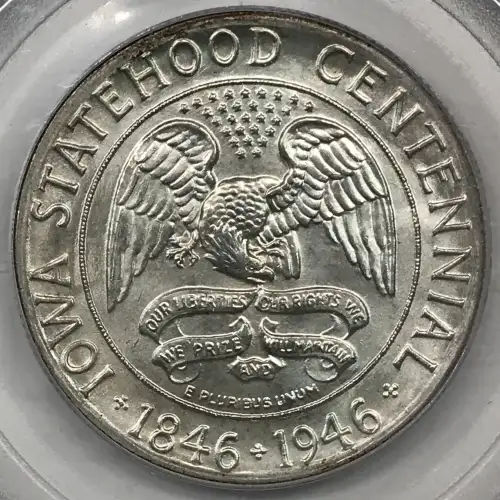 1946 50C Iowa (2)