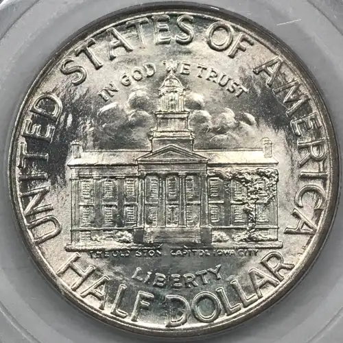 1946 50C Iowa (3)