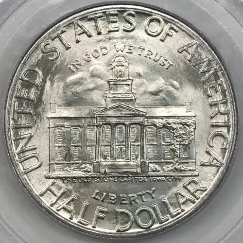 1946 50C Iowa (2)