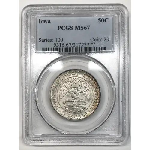1946 50C Iowa (2)