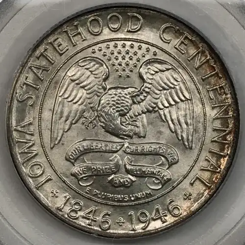 1946 50C Iowa (3)