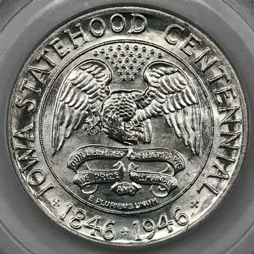 1946 50C Iowa (3)