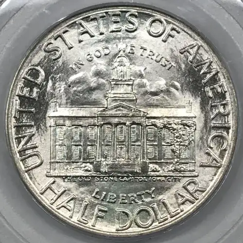 1946 50C Iowa (2)