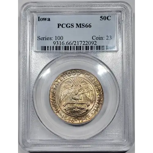 1946 50C Iowa (3)