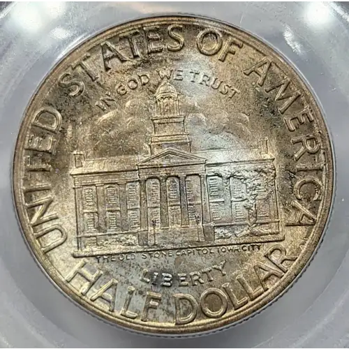 1946 50C Iowa (2)