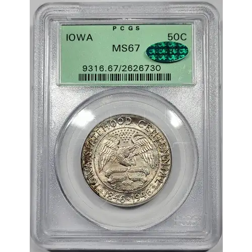 1946 50C Iowa (2)