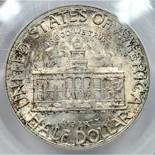 1946 50C Iowa (3)