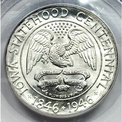 1946 50C Iowa (2)