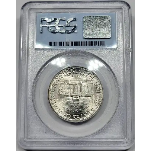 1946 50C Iowa (4)