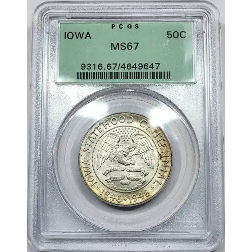 1946 50C Iowa (3)