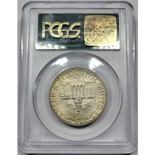 1946 50C Iowa (4)