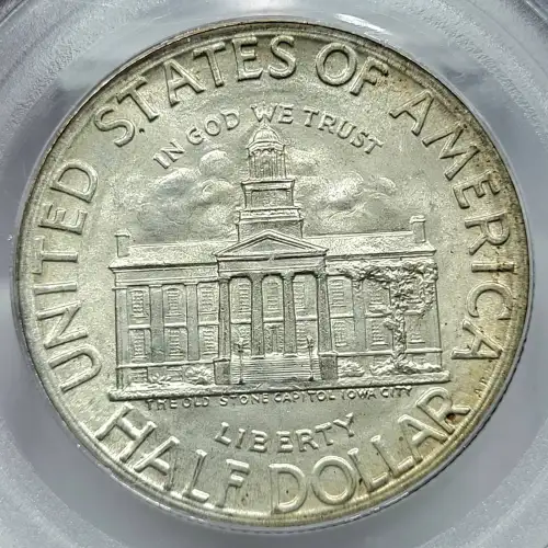 1946 50C Iowa (2)