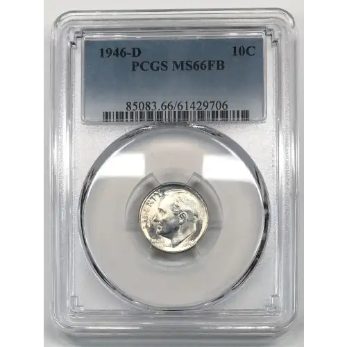 1946-D 10C, FB (3)