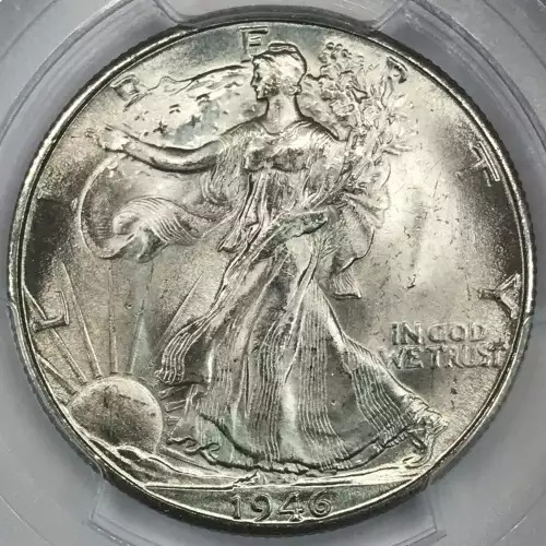 1946-D 50C (3)