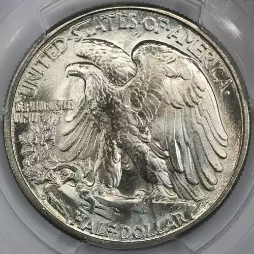 1946-D 50C (4)