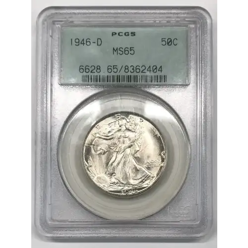 1946-D 50C (2)