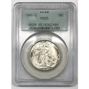1946-D 50C (2)