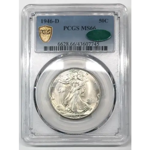 1946-D 50C (2)