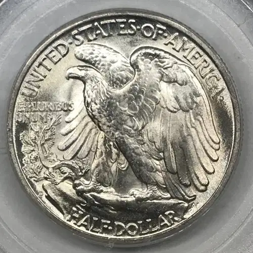 1946-D 50C (2)