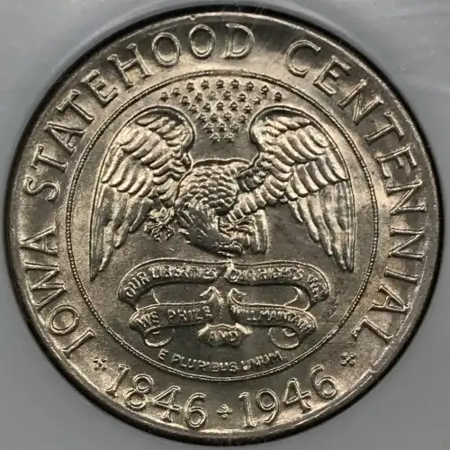 1946 IOWA (2)