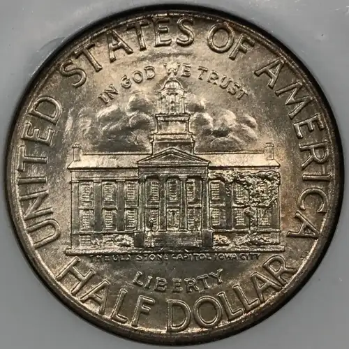 1946 IOWA (3)