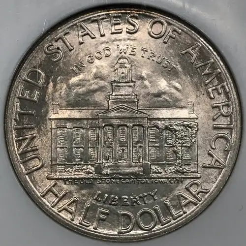 1946 IOWA (3)