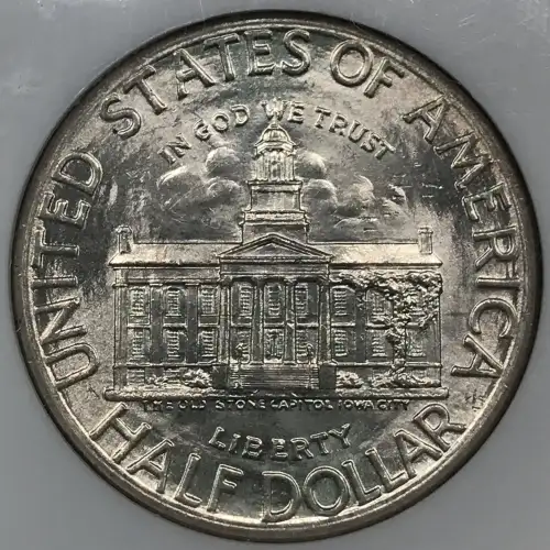 1946 IOWA (2)