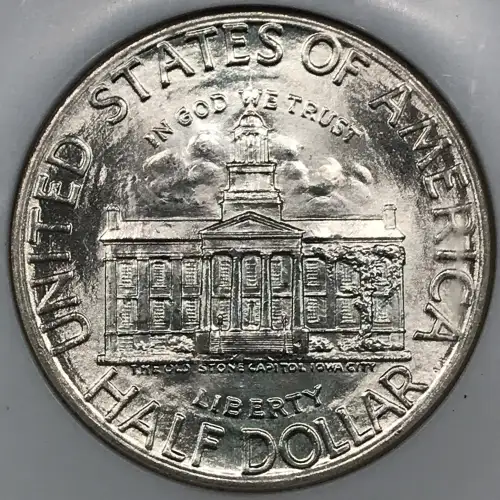 1946 IOWA (3)