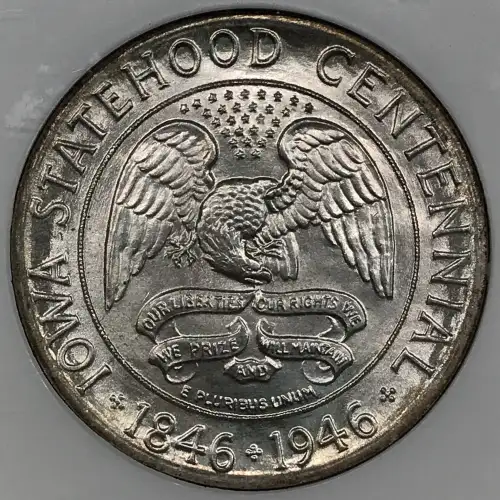 1946 IOWA (3)