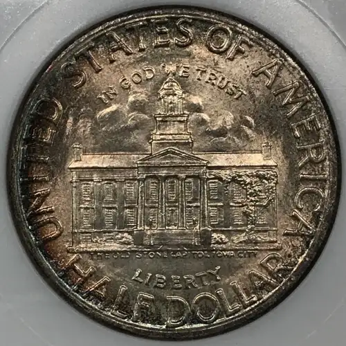 1946 IOWA (4)