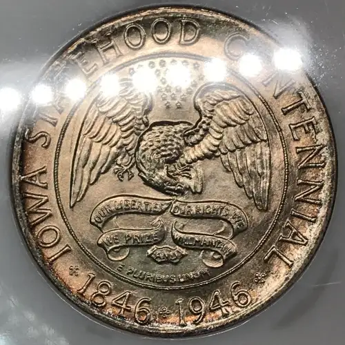 1946 IOWA (5)